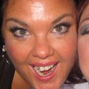 andrea downing - @andreadowning07 - Twitter