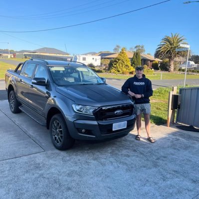 lawlercazz's profile picture. 