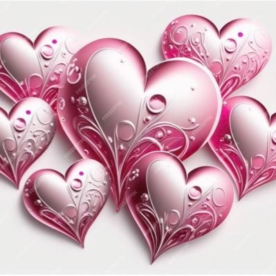 YruUday_nb's profile picture. Novelbright❣️雄大くん💕🔰 Lighter🌱CITY民