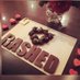 💛༼࿄ཽ༽༼ Rashed ༽༼࿄ཽ༽💙 (@r_altaweel) Twitter profile photo 💛༼࿄ཽ༽༼ Rashed ༽༼࿄ཽ༽💙 (@r_altaweel) Twitter profile photo