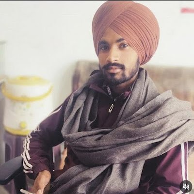 Manpreetsi74265's profile picture. 