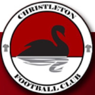 Christleton FC