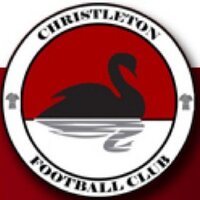 Christleton FC (@christletonfc) 's Twitter Profile