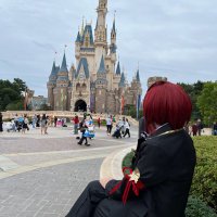 マカロン (@makaron_mog) 's Twitter Profile