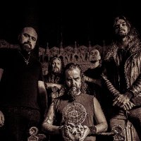 INFECTED DEAD (@infected_dead) 's Twitter Profile Photo INFECTED DEAD (@infected_dead) 's Twitter Profile Photo
