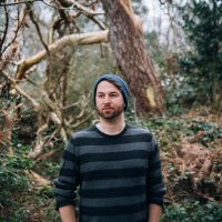 B-Sydes (@bsydes) 's Twitter Profile Photo