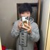ごん🥒 (@panta_two) Twitter profile photo ごん🥒 (@panta_two) Twitter profile photo