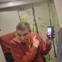 René Minder (@minderrene57553) 's Twitter Profile