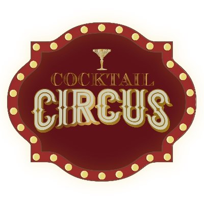 Let the curtain rise!
We are pleased to present a new cocktail catering concept that bases its foundation on theatricality and customer interaction!