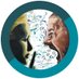 FusionTalk (@fusiontalkbe) Twitter profile photo FusionTalk (@fusiontalkbe) Twitter profile photo