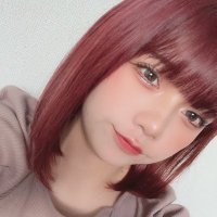ゆう🐴 パチマガスロマガ (@yuyuyun___27) 's Twitter Profile Photo ゆう🐴 パチマガスロマガ (@yuyuyun___27) 's Twitter Profile Photo