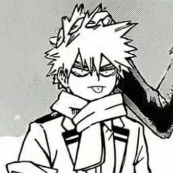 gxngerfxngirl's profile picture. I’m all about mental break downs and fandoms. SKZ World Domination ❤️‍🩹