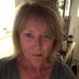 Jenny Simpson Globe Online (@globesimpson) Twitter profile photo Jenny Simpson Globe Online (@globesimpson) Twitter profile photo