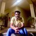 Rahul Kumar (@kumar_rahul_33) Twitter profile photo