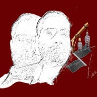 🏴علیاکبر راهانجام🏴 (@aliakbarahanjam) 's Twitter Profile Photo 🏴علیاکبر راهانجام🏴 (@aliakbarahanjam) 's Twitter Profile Photo
