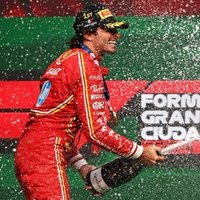 AntonyF1 (@pitstop_france) 's Twitter Profile
