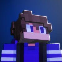 TracedInPurple (@tracedinpurple) 's Twitter Profile