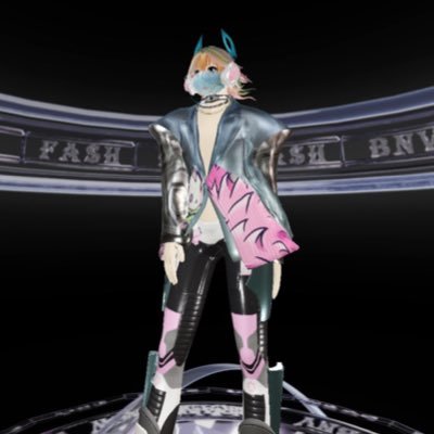 Lpiralpira's profile picture. 