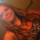 Jillian Cherry - @JCherryMusic - Twitter