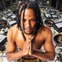 Carlito C (@sugarcarlito) 's Twitter Profile