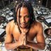 Carlito C (@sugarcarlito) Twitter profile photo