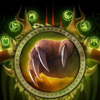 NirnjanLE's profile picture. 