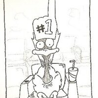 Bad Gerald (@bad_gerald) 's Twitter Profile