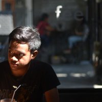 Narez S (@nsyamsuddin) 's Twitter Profile Photo Narez S (@nsyamsuddin) 's Twitter Profile Photo