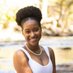 Daraja Brown (@daraja1122) Twitter profile photo Daraja Brown (@daraja1122) Twitter profile photo