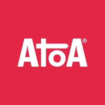 Atoa Instant Bank Pay Profile