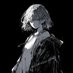 君久別 (@smwuuu1) Twitter profile photo 君久別 (@smwuuu1) Twitter profile photo