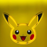 ぽけえもん (@pokeemon_x) 's Twitter Profile