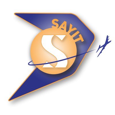 J1USA's profile picture. We are friendlier, more knowledgeable & the price you see is the price you get. 25+ years experience. 
J1 &  Camp USA 2025 are now open for applications!☀️