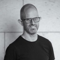 Simon Hodge (@sftmmedia) 's Twitter Profile Photo Simon Hodge (@sftmmedia) 's Twitter Profile Photo