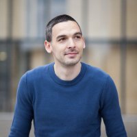 Clément (@clems4ev3r) 's Twitter Profile