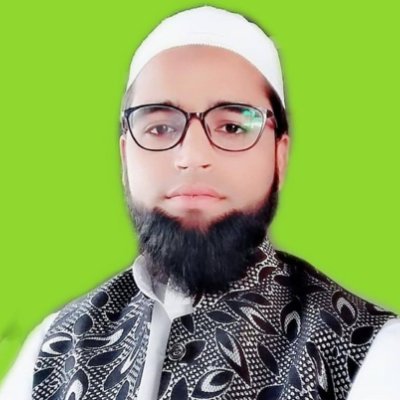 AbdulHakim83107's profile picture. हमारा साथ आपका विकास हमारी महनत आपका
भरोसा हमारा काम हमारी क्षमताओं की प्रस्तुति है।
..............................................
CALL NOW- 9911443417