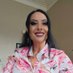 Ezada Sinns (@ezadasinns1) Twitter profile photo Ezada Sinns (@ezadasinns1) Twitter profile photo