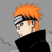 BrunocrypTO_ON CLONE (✸,✸)⛺ (@start2shop) 's Twitter Profile
