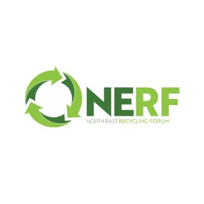 North East Recycling Forum is a forum for waste professionals in the private, public and voluntary sectors to come together and share best practice and network.