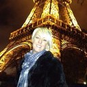 Sarah Bibby - @Babygbibbs - Twitter