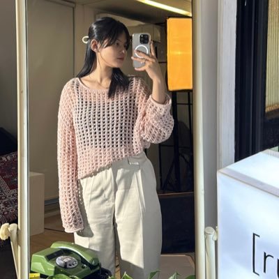 ifaltfa_'s profile picture. 