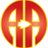 Arrowheads Abroad