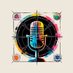 Trabajo de Sombra (@trabajodesombra) Twitter profile photo Trabajo de Sombra (@trabajodesombra) Twitter profile photo