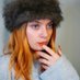 isaline (@isalinemrct) Twitter profile photo isaline (@isalinemrct) Twitter profile photo