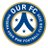 our_fc2025's profile image