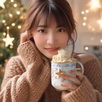 玉山明依(あい)/あいむたん👴🪄 (@ai_tamayama) 's Twitter Profile