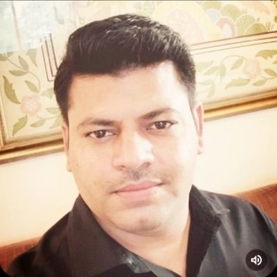 IT Professional | Yoga Instructor | Nationalist | Karyakarta @Bjp4India