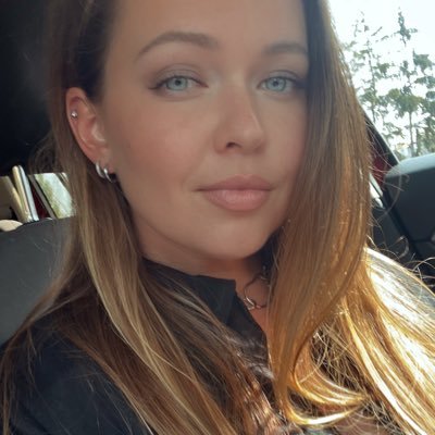 musiyaka's profile picture. on air