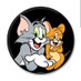 Sumit Kumar (@sumitkumar50563) Twitter profile photo Sumit Kumar (@sumitkumar50563) Twitter profile photo