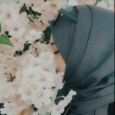 kriptoreyyan's profile picture. Kiriptoya daır hersey, kaybetmek varsa kazanmakta var...